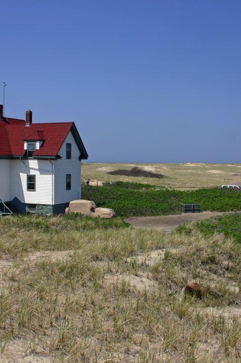 Historic Site
